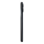 Picture of Boost Motorola G Stylus 5G 2023